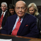 Image for article titled Your Guide to Trump's Very White, Very Rich, Very Frightening Cabinet